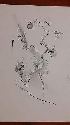 disegni2 (8)